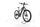 Axess Element 2022 | negro | 27,5" | keine Angabe | 500 - 3000 km, thumbnail 3 of 5