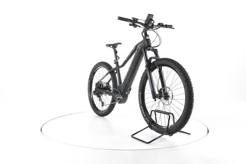 Axess Element 2022 | negro | 27,5" | keine Angabe | 500 - 3000 km, image 3 of 5