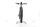 Axess Element 2022 | negro | 27,5" | keine Angabe | 500 - 3000 km, thumbnail 4 of 5