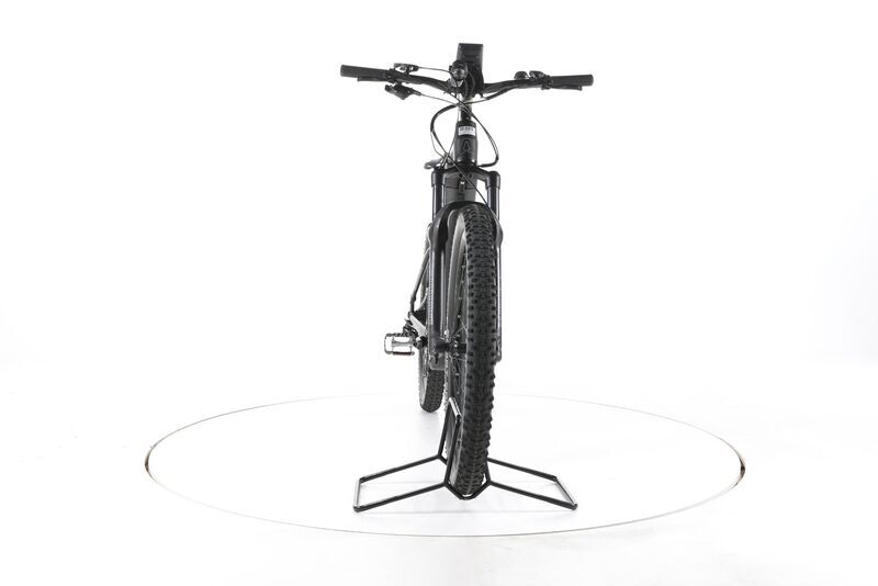 Axess Element 2022 | negro | 27,5" | keine Angabe | 500 - 3000 km, image 4 of 5