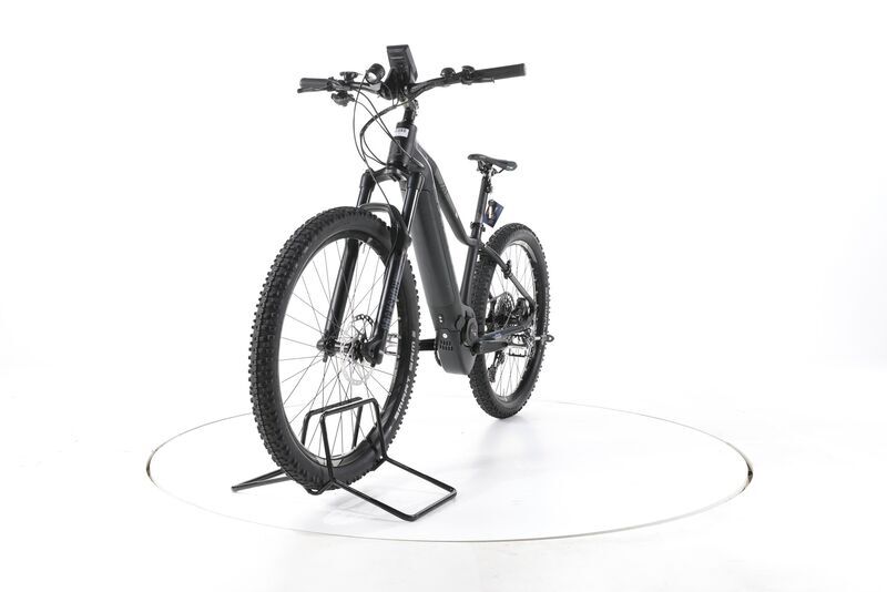 Axess Element 2022 | negro | 27,5" | keine Angabe | 500 - 3000 km, image 5 of 5