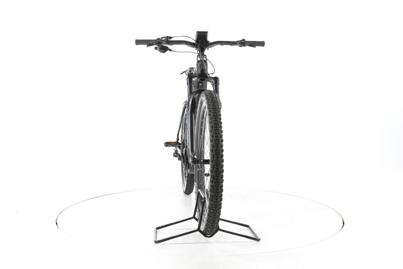 Axess Element 29 2022 | noir | 29" | 50 cm | 500 - 3000 km 3