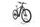 Axess Element 29 2023 | černá | 29" | 21 cm | 500 - 3000 km, thumbnail 2 of 4