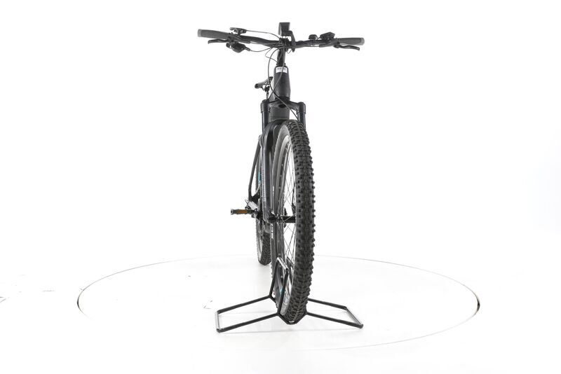 Axess Element 29 2023 | černá | 29" | 21 cm | 500 - 3000 km, image 3 of 4