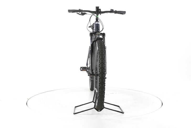 Axess Force 29 2022 | šedá | 29" | 55 cm | > 3000 km, image 4 of 5