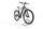 Axess Force 29 Allroad 2022 | grey | 29" | 49 cm | 500 - 3000 km, thumbnail 2 of 4