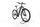 Axess Force 29 Allroad 2022 | gris | 29" | 45 cm | 500 - 3000 km, thumbnail 3 of 5