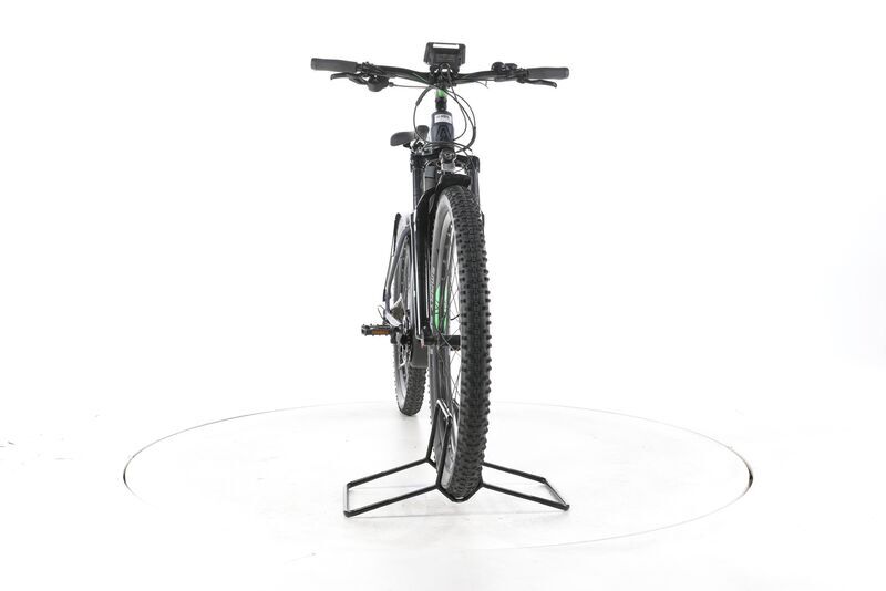 Axess Force 29 Allroad 2022 | gris | 29" | 45 cm | 500 - 3000 km, image 4 of 5