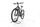 Axess Force 29 Allroad 2022 | gris | 29" | 45 cm | 500 - 3000 km, thumbnail 5 of 5