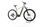 Axess Force 29 Allroad 2024 | beige | 29" | 19 cm | < 500 km, thumbnail 1 of 4