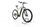 Axess Force 29 Allroad 2024 | beige | 29" | 19 cm | < 500 km, thumbnail 2 of 4