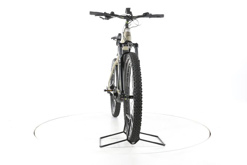 Axess Force 29 Allroad 2024 | beige | 29" | 19 cm | < 500 km, image 3 of 4