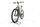 Axess Force 29 Allroad 2024 | beige | 29" | 19 cm | < 500 km, thumbnail 4 of 4