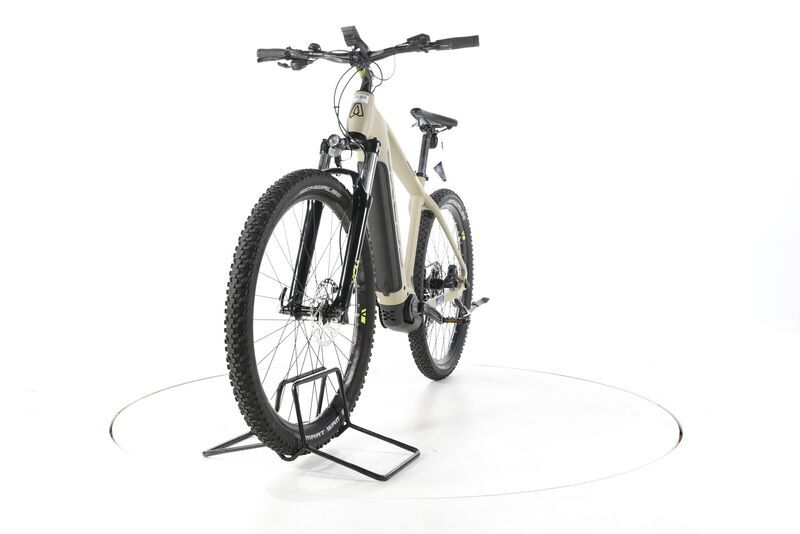 Axess Force 29 Allroad 2024 | beige | 29" | 19 cm | < 500 km, image 4 of 4