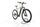 Axess Force 29 Allroad 2024 | beige | 29" | 19 cm | < 500 km, thumbnail 3 of 5