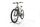 Axess Force 29 Allroad 2024 | beige | 29" | 19 cm | < 500 km, thumbnail 5 of 5