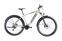 Axess Force Allroad (2022) | Diamante | marrone | 29" | 51 cm | 100 - 500 km thumbnail 1/5
