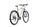 Axess Force Allroad (2022) | Diamant | braun | 29" | 51 cm | 100 - 500 km thumbnail 2/5