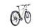 Axess Force Allroad (2022) | Diamante | marrone | 29" | 51 cm | 100 - 500 km thumbnail 2/5