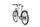 Axess Force Allroad (2022) | Diamant | braun | 29" | 51 cm | 100 - 500 km thumbnail 3/5