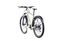 Axess Force Allroad (2022) | Diamante | marrone | 29" | 51 cm | 100 - 500 km thumbnail 3/5