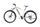 Axess Force Allroad (2022) | Diamant | braun | 29" | 51 cm | 100 - 500 km thumbnail 4/5