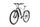 Axess Force Allroad (2022) | Diamant | braun | 29" | 51 cm | 100 - 500 km thumbnail 5/5
