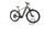 Axess Force Pro Allroad 2025 | zelená | 29" | 48 cm | 500 - 3000 km, thumbnail 1 of 4