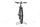 Axess Force Pro Allroad 2025 | zelená | 29" | 48 cm | 500 - 3000 km, thumbnail 3 of 4
