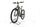 Axess Force Pro Allroad 2025 | zelená | 29" | 48 cm | 500 - 3000 km, thumbnail 4 of 4