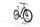 Axess Force WS Allroad 2022 | white | 27,5" | 45 cm | > 3000 km, thumbnail 3 of 5