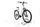 Axess Rotation 2025 | silber | 27,5" | 18 cm | < 500 km, thumbnail 2 of 4