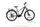 Axess Scree 2022 | gris | 27,5" | 42 cm | 500 - 3000 km, thumbnail 1 of 5