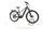 Axess Scree 2022 | gris | 27,5" | 42 cm | 500 - 3000 km, thumbnail 2 of 5