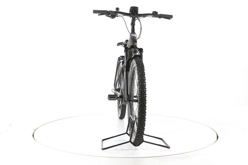 Axess Scree 2022 | gris | 27,5" | 42 cm | 500 - 3000 km, image 4 of 5