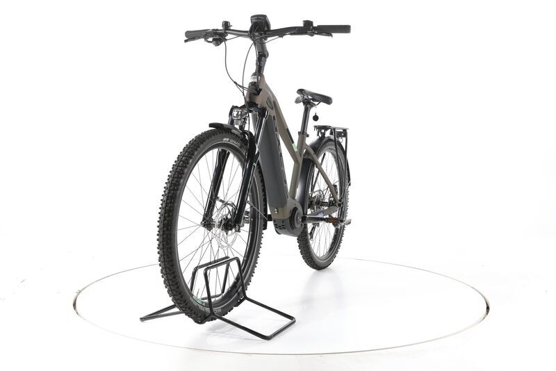 Axess Scree 2022 | gris | 27,5" | 42 cm | 500 - 3000 km, image 5 of 5
