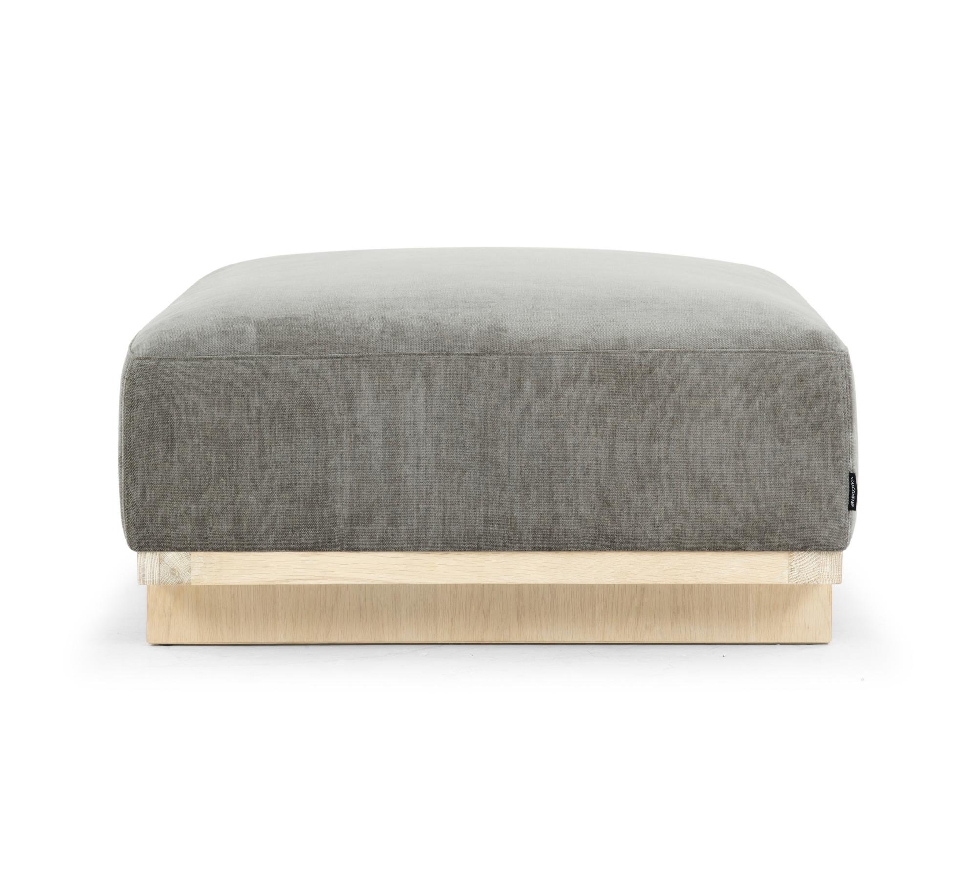 Aya pall Planet Grey Green