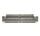 Aya sofa 4-seater Planet Grey Green | grey, thumbnail 2 of 4