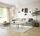 Aya Sofa 4-Sitzer Planet Grey Green | grau, thumbnail 2 of 5