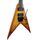 B.C.Rich PRO JR. V Flying V 2004 - Exotic | Exotic, thumbnail 1 of 4