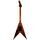 B.C.Rich PRO JR. V Flying V 2004 - Exotic | Exotic, thumbnail 3 of 4