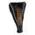 B51 Bomber Driver | 10.5° | Ladies | right-hand | Undersize / Ladies thumbnail 2/5