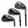 B51 Bomber Ironset | Ladies | Rechtshand | 5-PW thumbnail 1/5