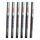 B51 Bomber Ironset | Ladies | Rechtshand | 5-PW thumbnail 4/5