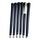 B51 Bomber Ironset | Ladies | Rechtshand | 5-PW thumbnail 5/5