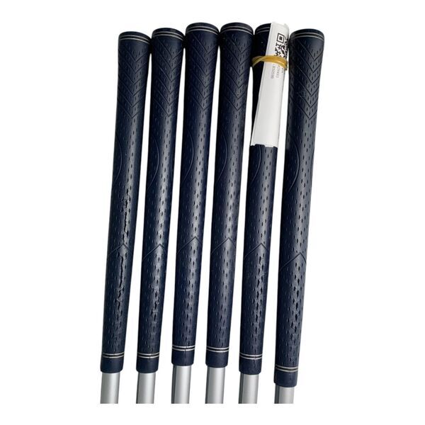 B51 Bomber Ironset | Ladies | Rechtshand | 5-PW 5