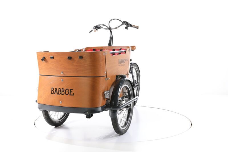 sturmsicherung markise omnistor HomeBee® Sturmband Set für Thule – für Markise und Vorzelt, Camping Markise, Wohnmobil Zubehör, 2X 35cm Erdanker, 2X Spanngurte, 2X Feder, 1x Tasche Auto & Motorrad Color:Adobe Sichtbarkeit Mountainbike Trailguide Tessin: Reise