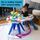 Baby Einstein Around We Grow 4 in 1 Spieltisch | multicolored thumbnail 2/3