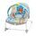 Baby Einstein Ocean Explorers Babywippe | multicolored | Version Englisch thumbnail 1/3