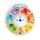 Baby Einstein Cal's Smart Sounds Symphony | English Version | multicoloured, thumbnail 1 of 3